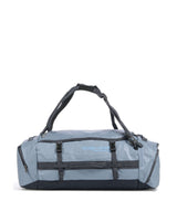 Eagle Creek Cargo Hauler 60 Putna torba glacier blue