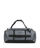 Eagle Creek Cargo Hauler 90 Putna torba charcoal