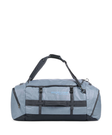 Eagle Creek Cargo Hauler 90 Putna torba glacier blue