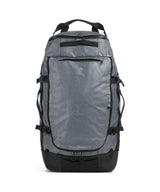 Eagle Creek Cargo Hauler 110 Ruksak s kotačićima charcoal
