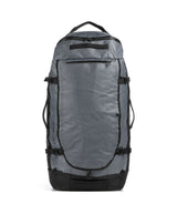 Eagle Creek Cargo Hauler 130 Ruksak s kotačićima charcoal