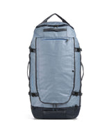 Eagle Creek Cargo Hauler 130 Ruksak s kotačićima glacier blue