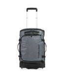 Eagle Creek Cargo Hauler XT International Carry On Ruksak s kotačićima charcoal