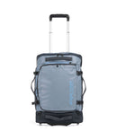 Eagle Creek Cargo Hauler XT International Carry On Ruksak s kotačićima glacier blue