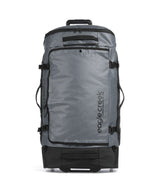 Eagle Creek Cargo Hauler XT 120 Ruksak s kotačićima charcoal