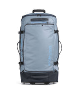 Eagle Creek Cargo Hauler XT 120 Ruksak s kotačićima glacier blue