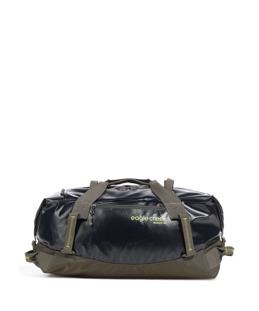 Eagle Creek Migrate 40 Weekend bag rush blue