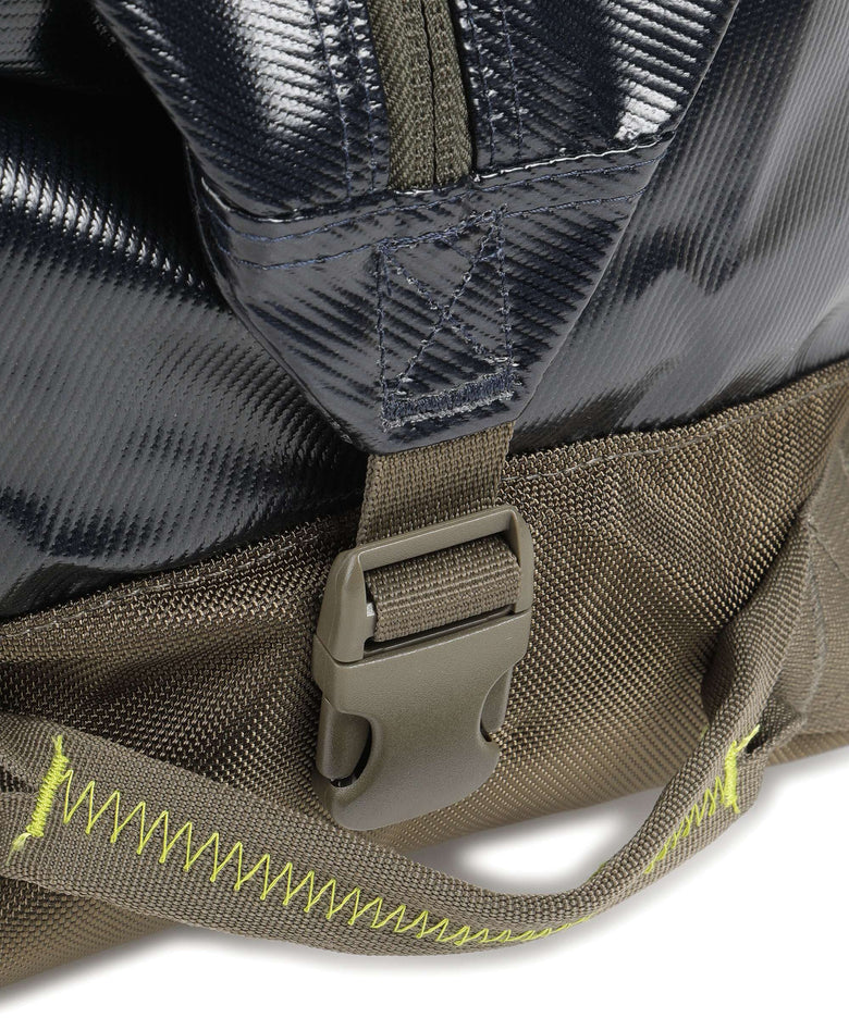 Eagle Creek Migrate 40 Weekend bag rush blue