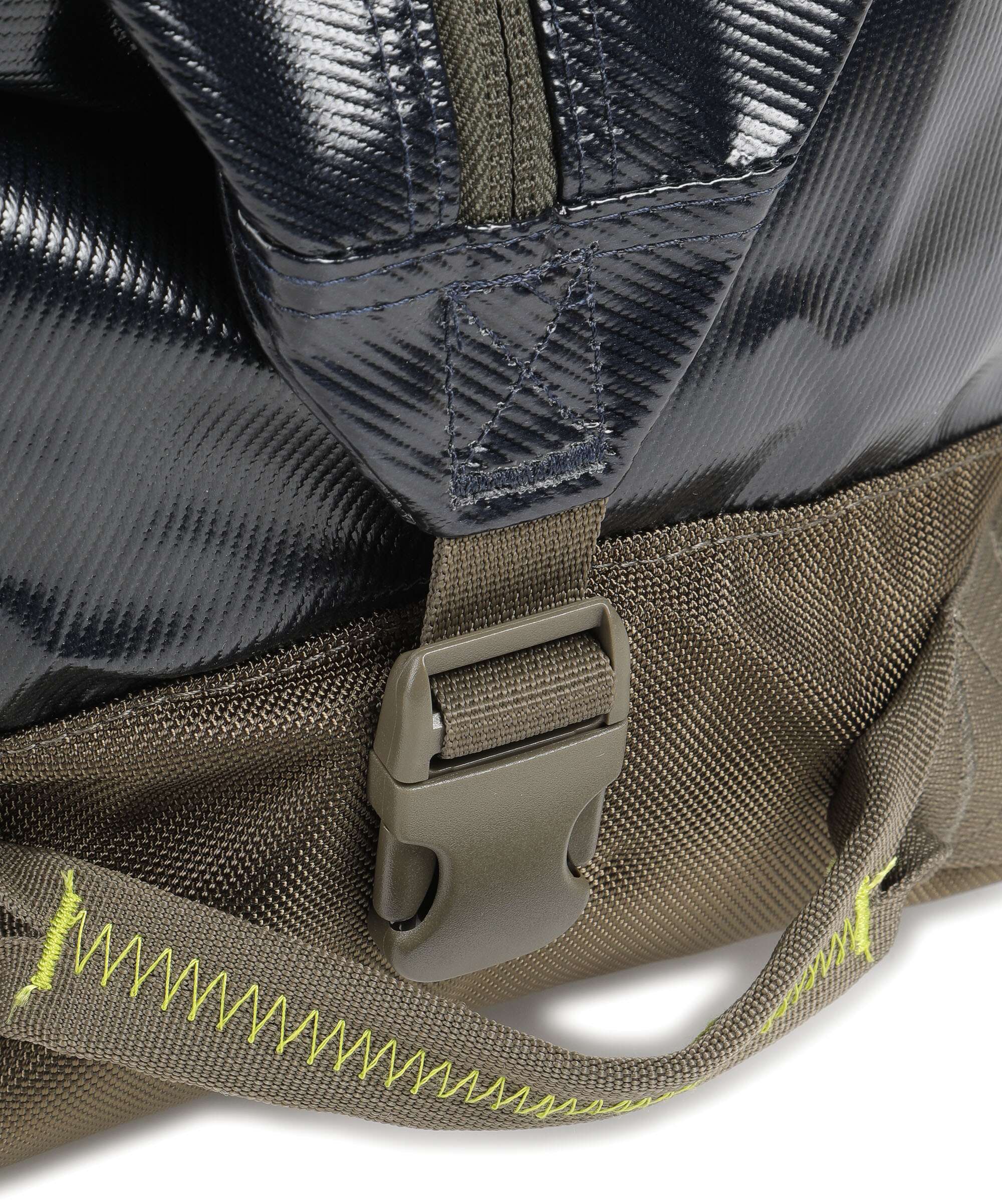 Eagle Creek Migrate 40 Weekend bag rush blue