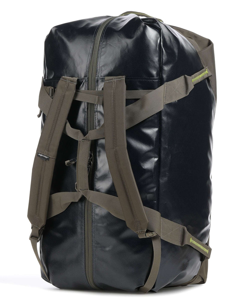 Eagle Creek Migrate 90 Travel bag rush blue