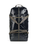 Eagle Creek Migrate 130 Ruksak s kotačićima rush blue