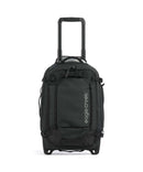 Eagle Creek Gear Warrior Convertible Carry On Kolica s 2 role black