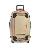 Eagle Creek Gear Warrior 27 Kolica s 2 role sand dune