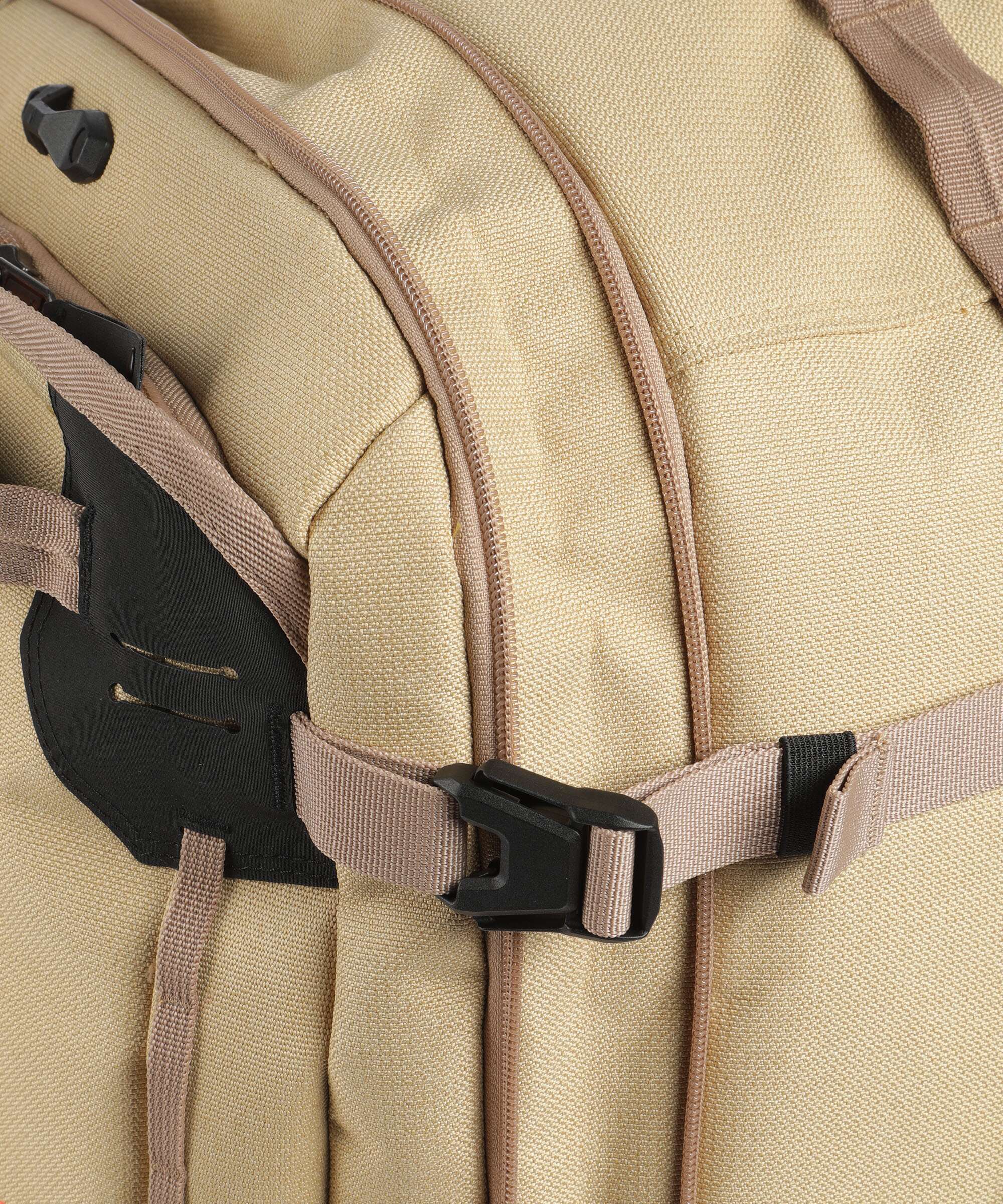 Eagle Creek Gear Warrior 27 Trolley (2 wheels) sand dune