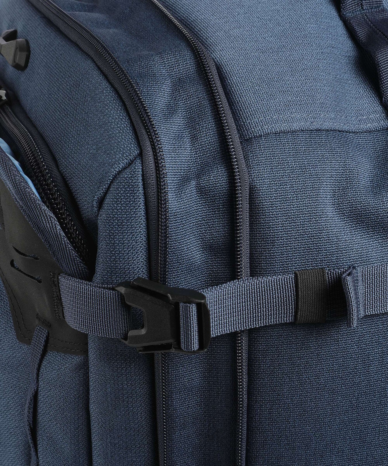 Eagle Creek Gear Warrior 27 Trolley (2 wheels) blue jay