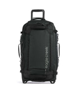 Eagle Creek Gear Warrior 30 Kolica s 2 role black