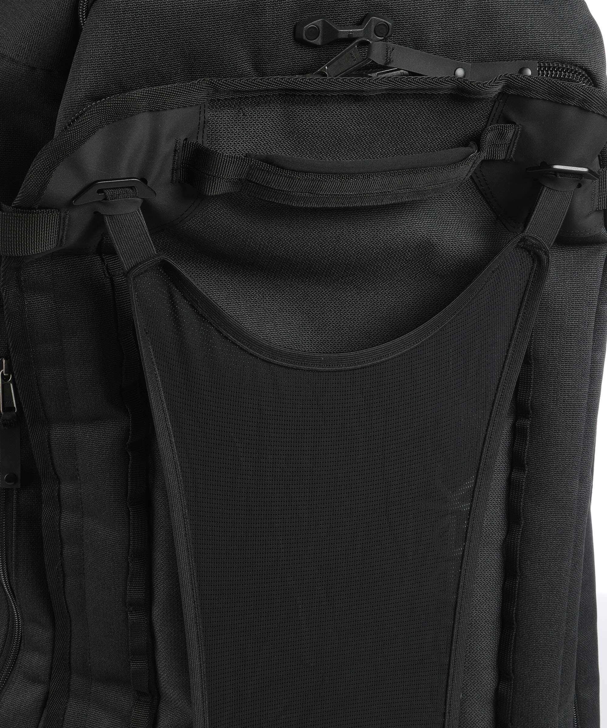 Eagle Creek Gear Warrior 30 Trolley (2 wheels) black