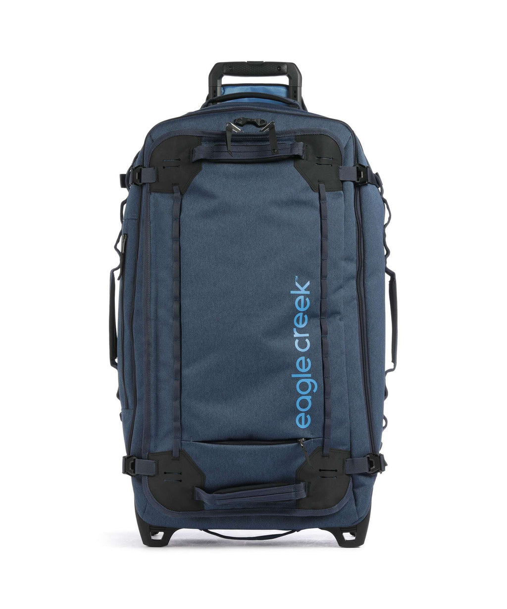 Eagle Creek Gear Warrior 30 Trolley (2 wheels) blue jay