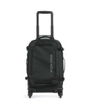 Eagle Creek Gear Warrior Carry On Kolica na 4 kotača black