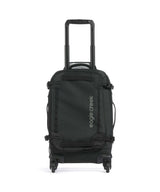 Eagle Creek Gear Warrior Carry On Kolica na 4 kotača black