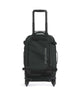 Eagle Creek Gear Warrior Carry On Kolica na 4 kotača black