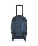 Eagle Creek Gear Warrior Carry On Kolica na 4 kotača blue jay