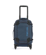 Eagle Creek Gear Warrior Carry On Kolica na 4 kotača blue jay