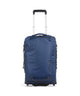 Eagle Creek Expanse Carry On 35 Kolica s 2 role pilot blue