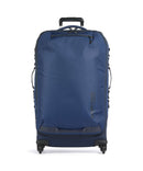 Eagle Creek Expanse 95 Kolica na 4 kotača pilot blue