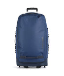 Eagle Creek Expanse Convertible 85 Ruksak s kotačićima pilot blue