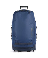 Eagle Creek Expanse Convertible 85 Ruksak s kotačićima pilot blue