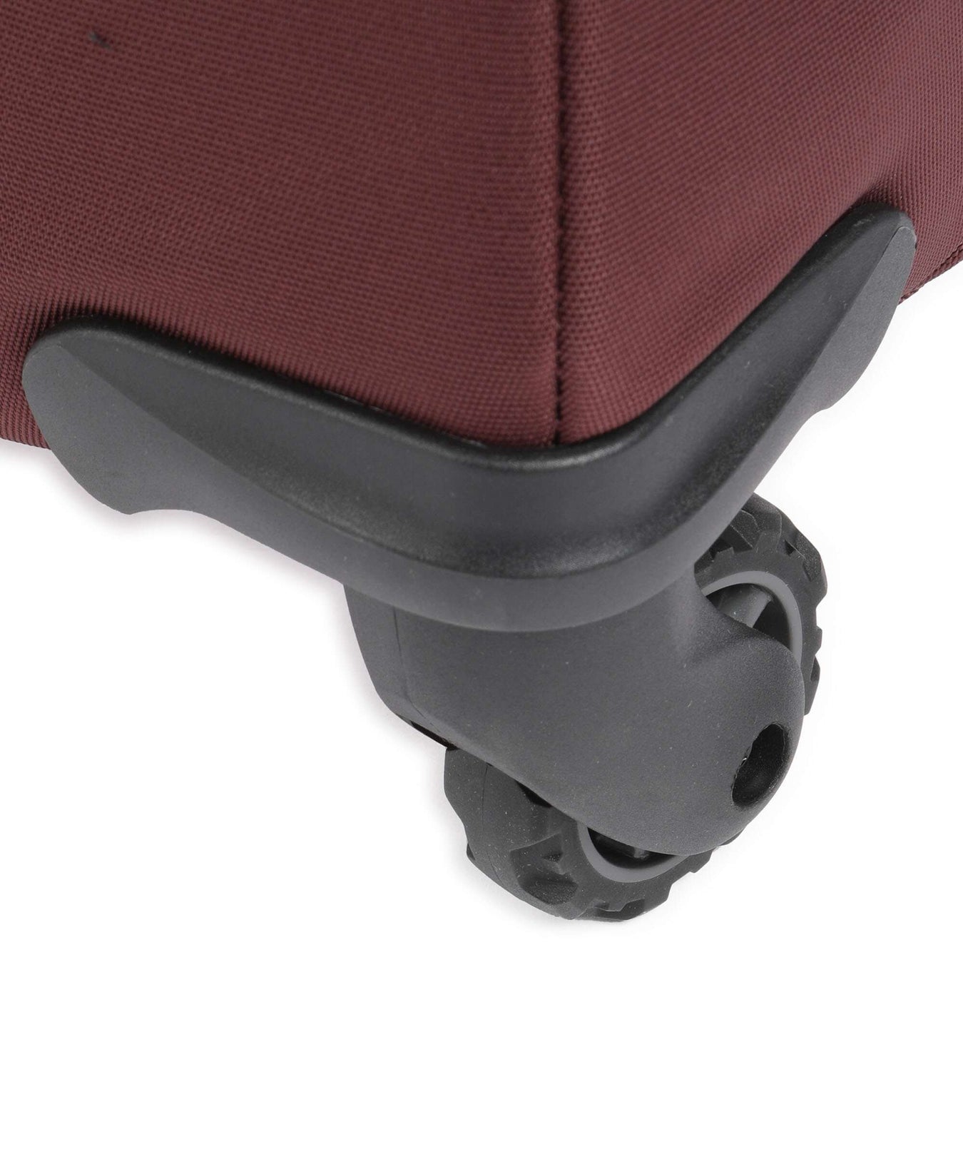 Eagle Creek Tarmac 65 Spinner (4 wheels) currant