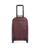Eagle Creek Tarmac Carry-On Kolica na 4 kotača currant