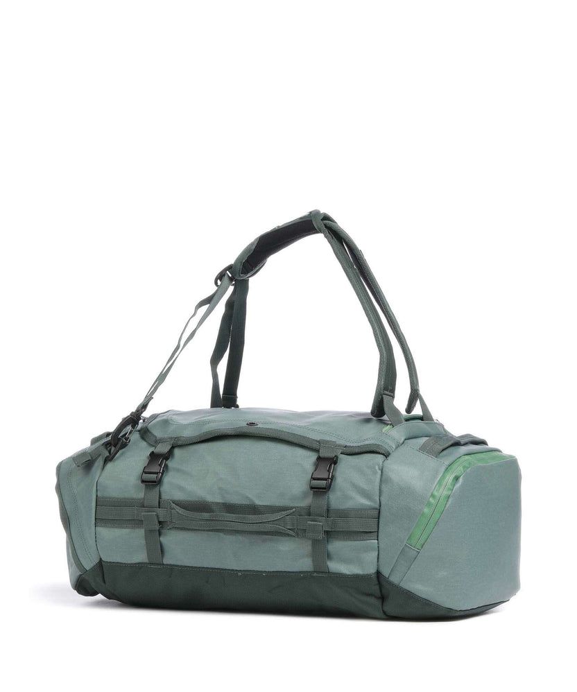 Eagle Creek Cargo Hauler 40 Weekend bag duck green