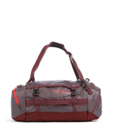 Eagle Creek Cargo Hauler 40 Weekender currant