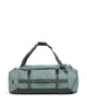 Eagle Creek Cargo Hauler 60 Putna torba duck green