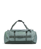 Eagle Creek Cargo Hauler 90 Putna torba duck green