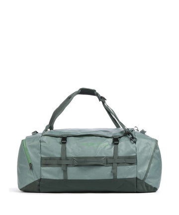 Eagle Creek Cargo Hauler 90 Putna torba duck green