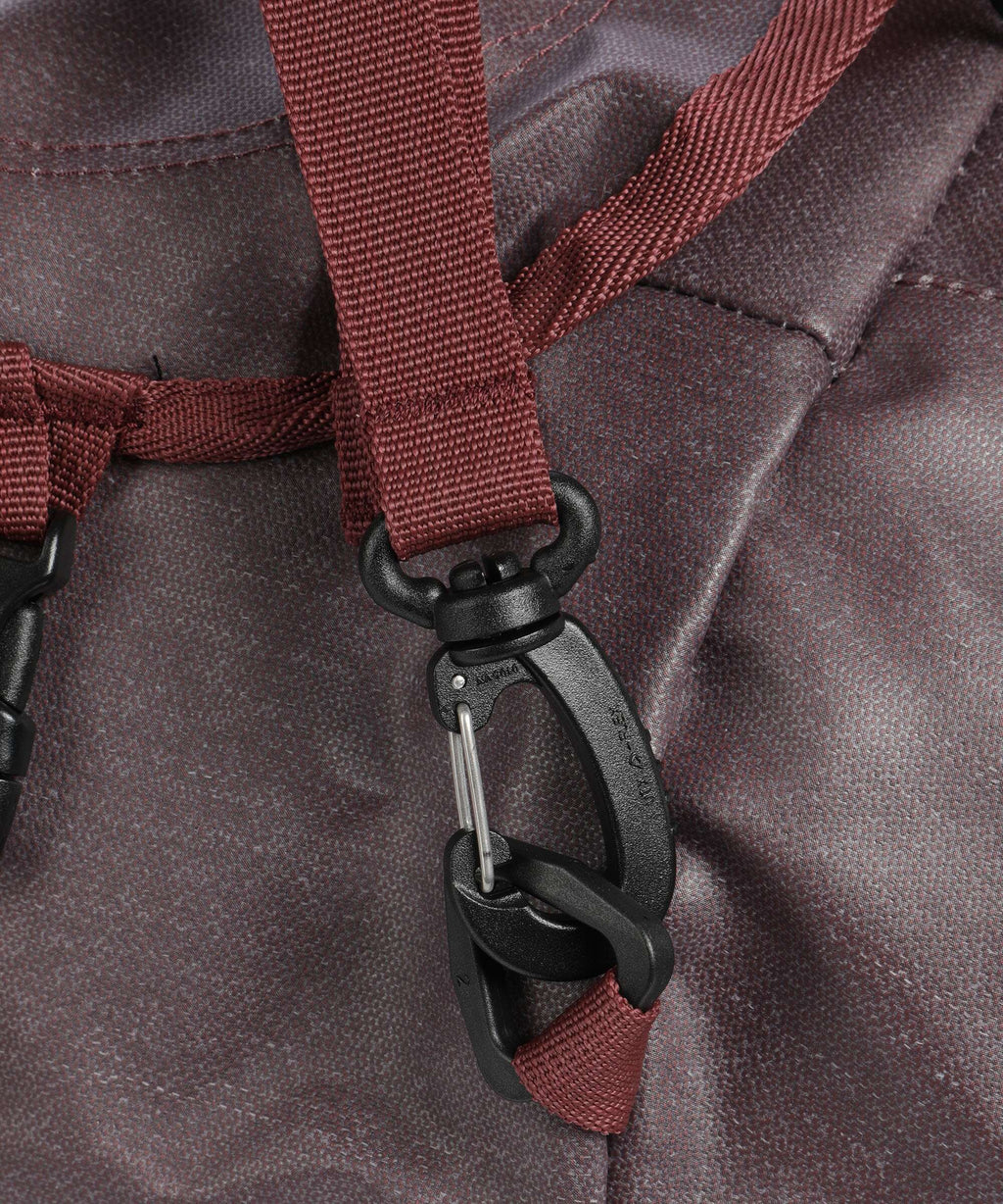 Eagle Creek Cargo Hauler 90 Travel bag currant