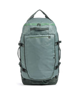 Eagle Creek Cargo Hauler 110 Ruksak s kotačićima duck green