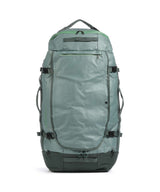 Eagle Creek Cargo Hauler 130 Ruksak s kotačićima duck green