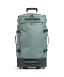 Eagle Creek Cargo Hauler XT 90 Ruksak s kotačićima duck green