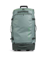 Eagle Creek Cargo Hauler XT 120 Ruksak s kotačićima duck green