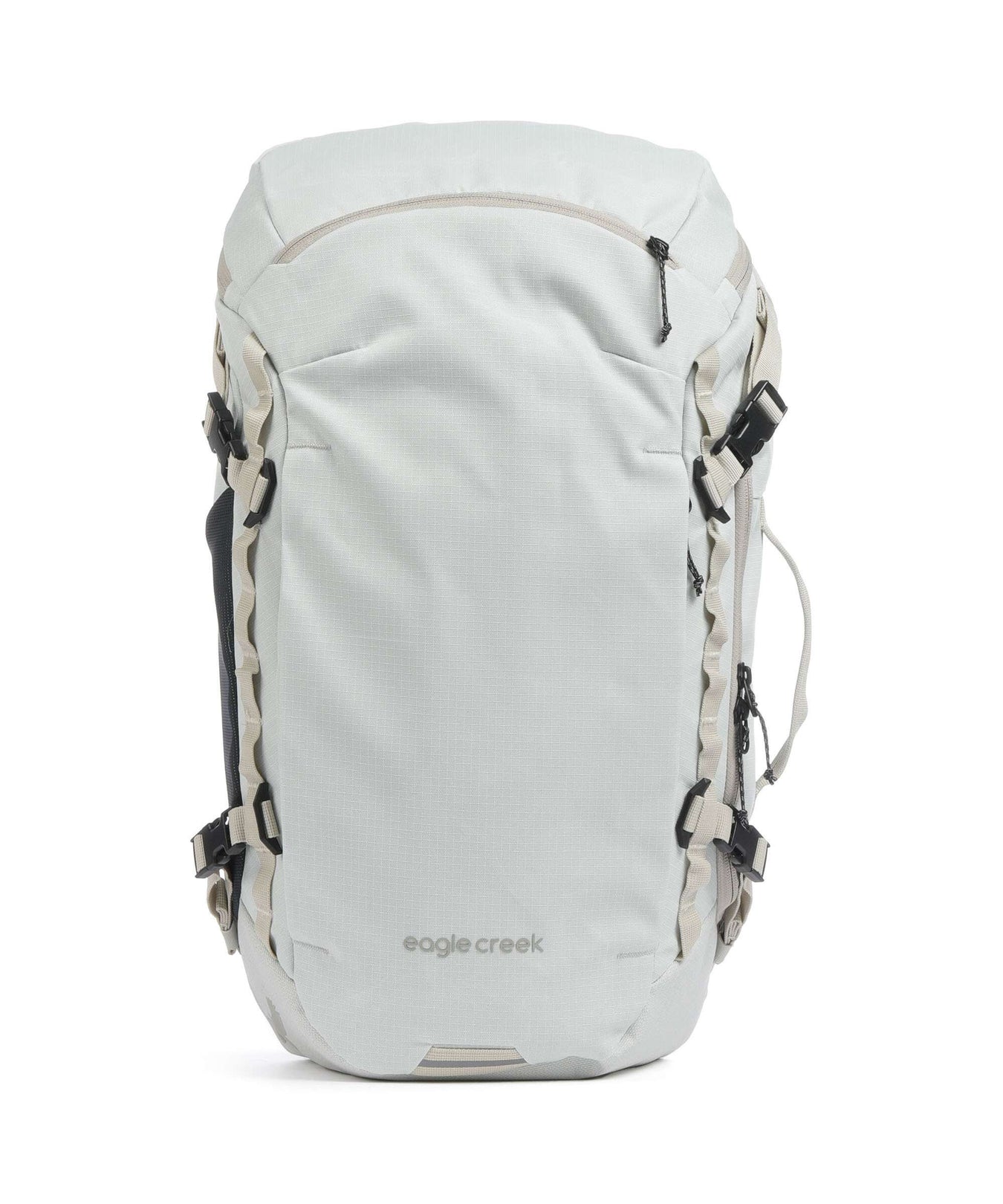 Eagle Creek Explore 26 Backpack storm grey