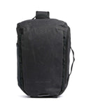 Eagle Creek Explore 11 Sling bag black
