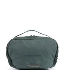 Eagle Creek Explore 2 Torbica grass green