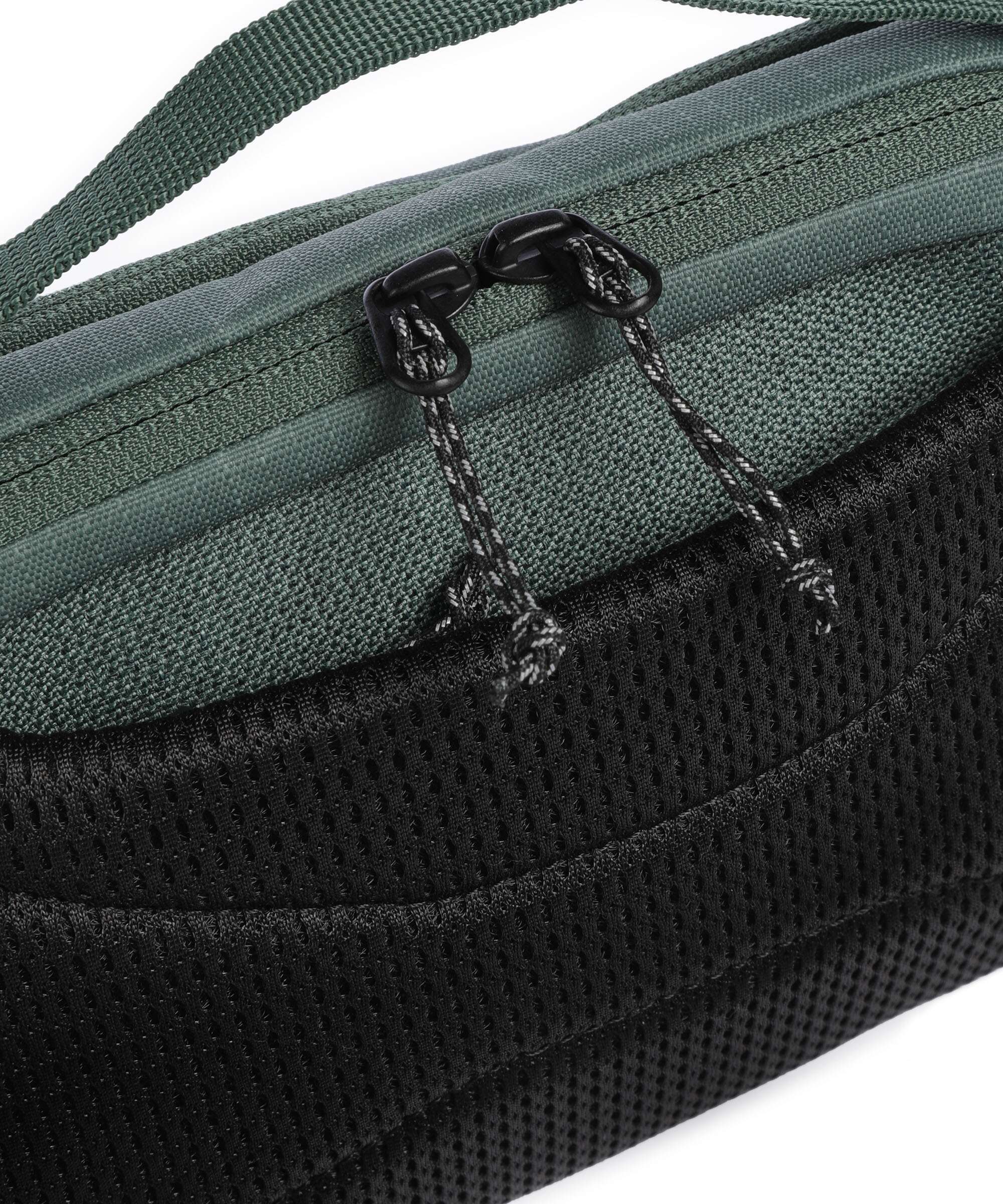 Eagle Creek Explore 2 Fanny pack grass green