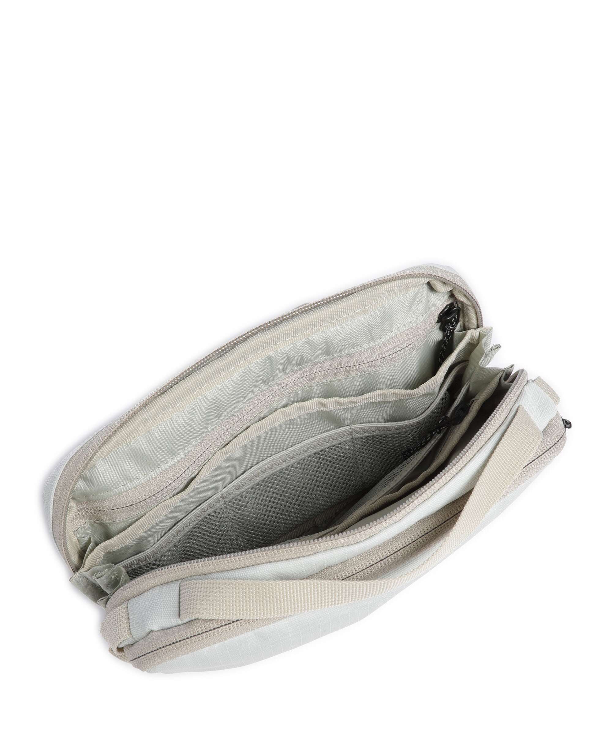 Eagle Creek Explore 2 Fanny pack storm grey