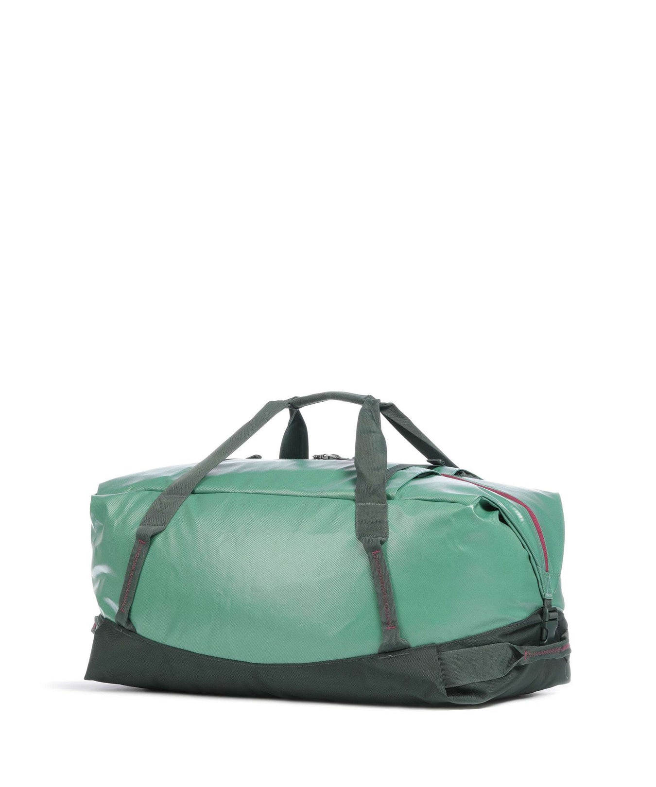 Eagle Creek Migrate 90 Travel bag willow