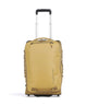 Eagle Creek Expanse Carry On 35 Kolica s 2 role gold